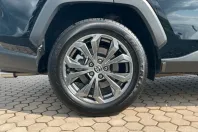 Toyota RAV4 din 2024 cu 12.655 km - oferta TOY145877 - foto 14