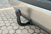 Toyota RAV4 din 2024 cu 12.655 km - oferta TOY145877 - foto 15