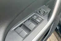 Toyota RAV4 din 2024 cu 12.655 km - oferta TOY145877 - foto 17