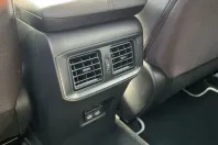 Toyota RAV4 din 2024 cu 12.655 km - oferta TOY145877 - foto 18