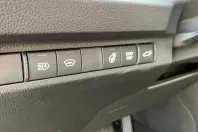 Toyota RAV4 din 2024 cu 12.655 km - oferta TOY145877 - foto 19