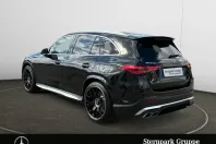 Mercedes-Benz GLC 63 AMG din 2024 cu 11.250 km - oferta MER145878 - foto 3