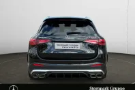 Mercedes-Benz GLC 63 AMG din 2024 cu 11.250 km - oferta MER145878 - foto 4