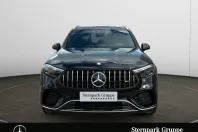 Mercedes-Benz GLC 63 AMG din 2024 cu 11.250 km - oferta MER145878 - foto 8