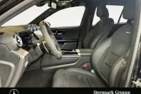 Mercedes-Benz GLC 63 AMG din 2024 cu 11.250 km - oferta MER145878 - foto 9