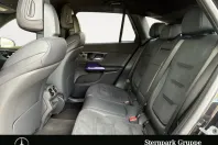 Mercedes-Benz GLC 63 AMG din 2024 cu 11.250 km - oferta MER145878 - foto 13