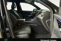 Mercedes-Benz GLC 63 AMG din 2024 cu 11.250 km - oferta MER145878 - foto 15