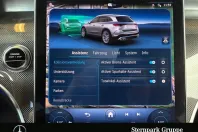 Mercedes-Benz GLC 63 AMG din 2024 cu 11.250 km - oferta MER145878 - foto 18