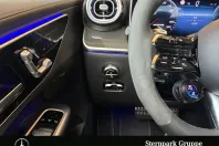 Mercedes-Benz GLC 63 AMG din 2024 cu 11.250 km - oferta MER145878 - foto 21