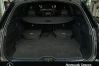 Mercedes-Benz GLC 63 AMG din 2024 cu 11.250 km - oferta MER145878 - foto 23