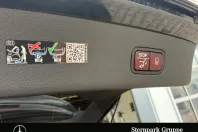 Mercedes-Benz GLC 63 AMG din 2024 cu 11.250 km - oferta MER145878 - foto 24