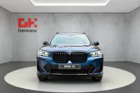 BMW X3 din 2022 cu 86.984 km - oferta BMW145879 - foto 2