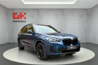 BMW X3 din 2022 cu 86.984 km - oferta BMW145879 - foto 3