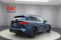 BMW X3 din 2022 cu 86.984 km - oferta BMW145879 - foto 7