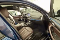 BMW X3 din 2022 cu 86.984 km - oferta BMW145879 - foto 10