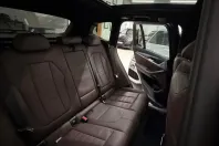 BMW X3 din 2022 cu 86.984 km - oferta BMW145879 - foto 11