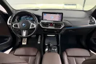 BMW X3 din 2022 cu 86.984 km - oferta BMW145879 - foto 13