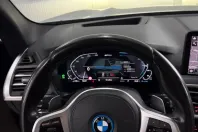 BMW X3 din 2022 cu 86.984 km - oferta BMW145879 - foto 15