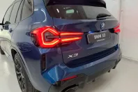 BMW X3 din 2022 cu 86.984 km - oferta BMW145879 - foto 17