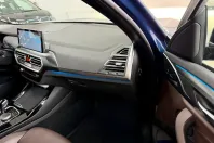 BMW X3 din 2022 cu 86.984 km - oferta BMW145879 - foto 18