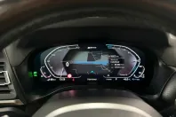 BMW X3 din 2022 cu 86.984 km - oferta BMW145879 - foto 19