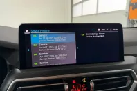 BMW X3 din 2022 cu 86.984 km - oferta BMW145879 - foto 20