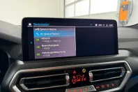 BMW X3 din 2022 cu 86.984 km - oferta BMW145879 - foto 22