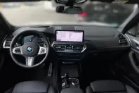 BMW X3 din 2024 cu 19.900 km - oferta BMW145880 - foto 2