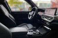 BMW X3 din 2024 cu 19.900 km - oferta BMW145880 - foto 3