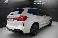 BMW X3 din 2024 cu 19.900 km - oferta BMW145880 - foto 4