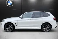 BMW X3 din 2024 cu 19.900 km - oferta BMW145880 - foto 5
