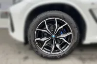 BMW X3 din 2024 cu 19.900 km - oferta BMW145880 - foto 6