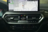 BMW X3 din 2024 cu 19.900 km - oferta BMW145880 - foto 7