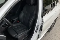 BMW X3 din 2024 cu 19.900 km - oferta BMW145880 - foto 8