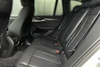 BMW X3 din 2024 cu 19.900 km - oferta BMW145880 - foto 9