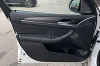 BMW X3 din 2024 cu 19.900 km - oferta BMW145880 - foto 10