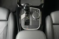 BMW X3 din 2024 cu 19.900 km - oferta BMW145880 - foto 11