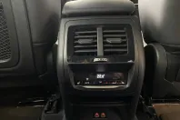 BMW X3 din 2024 cu 19.900 km - oferta BMW145880 - foto 12