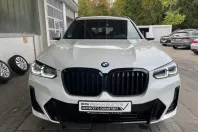 BMW X3 din 2024 cu 19.900 km - oferta BMW145880 - foto 14