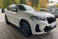 BMW X3 din 2024 cu 19.900 km - oferta BMW145880 - foto 15