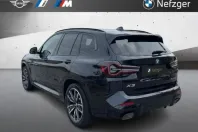 BMW X3 din 2022 cu 42.700 km - oferta BMW145881 - foto 3