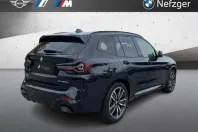 BMW X3 din 2022 cu 42.700 km - oferta BMW145881 - foto 4