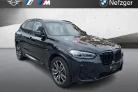 BMW X3 din 2022 cu 42.700 km - oferta BMW145881 - foto 5