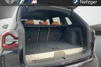 BMW X3 din 2022 cu 42.700 km - oferta BMW145881 - foto 6