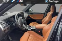 BMW X3 din 2022 cu 42.700 km - oferta BMW145881 - foto 7