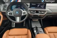 BMW X3 din 2022 cu 42.700 km - oferta BMW145881 - foto 9