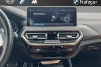 BMW X3 din 2022 cu 42.700 km - oferta BMW145881 - foto 11