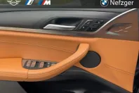 BMW X3 din 2022 cu 42.700 km - oferta BMW145881 - foto 12