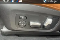 BMW X3 din 2022 cu 42.700 km - oferta BMW145881 - foto 13