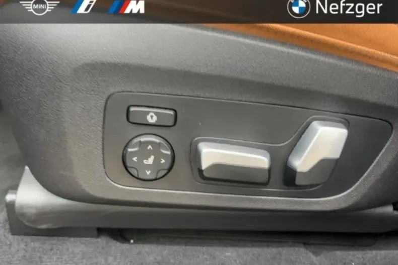 BMW X3 din 2022 cu 42.700 km - oferta BMW145881 - foto 13